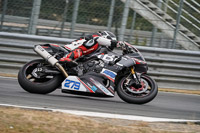 Val-De-Vienne;event-digital-images;france;motorbikes;no-limits;peter-wileman-photography;trackday;trackday-digital-images